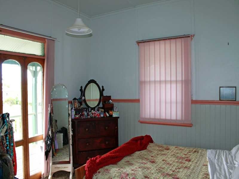 82 Tozer Street, Kempsey NSW 2440