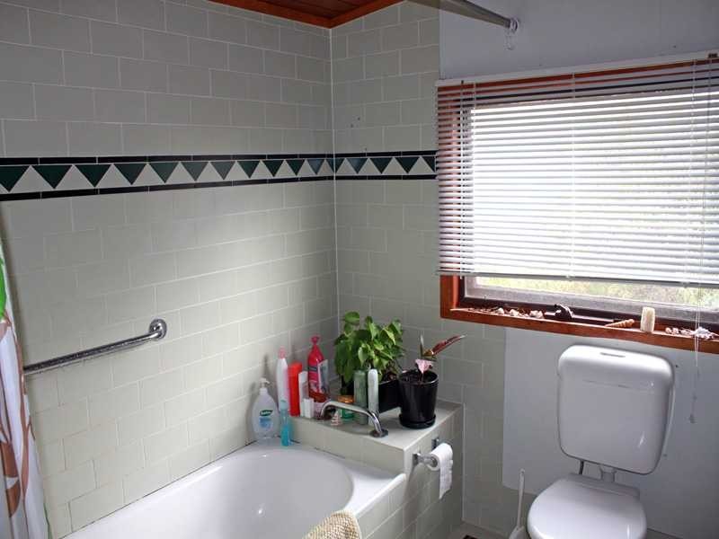 82 Tozer Street, Kempsey NSW 2440