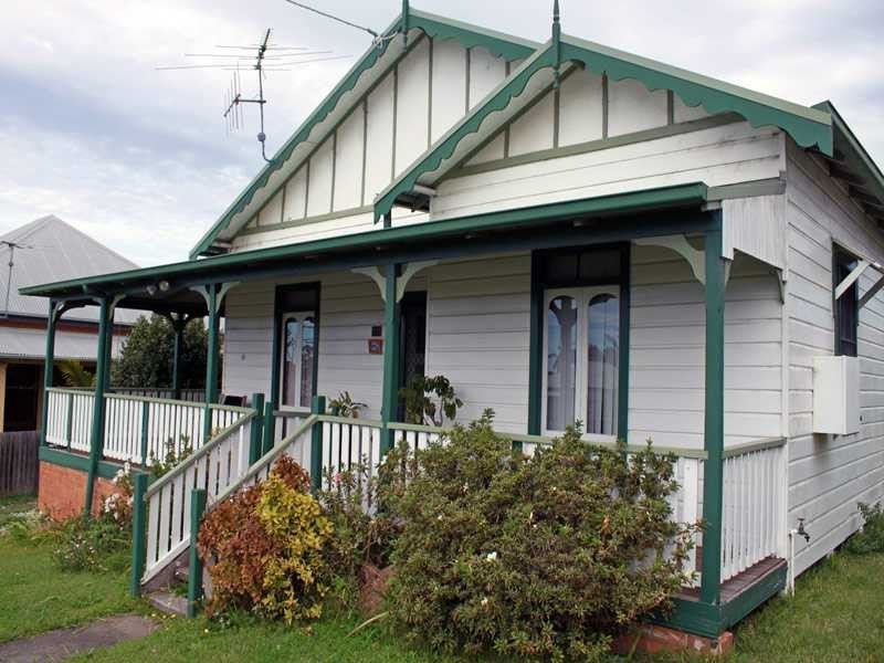 82 Tozer Street, Kempsey NSW 2440