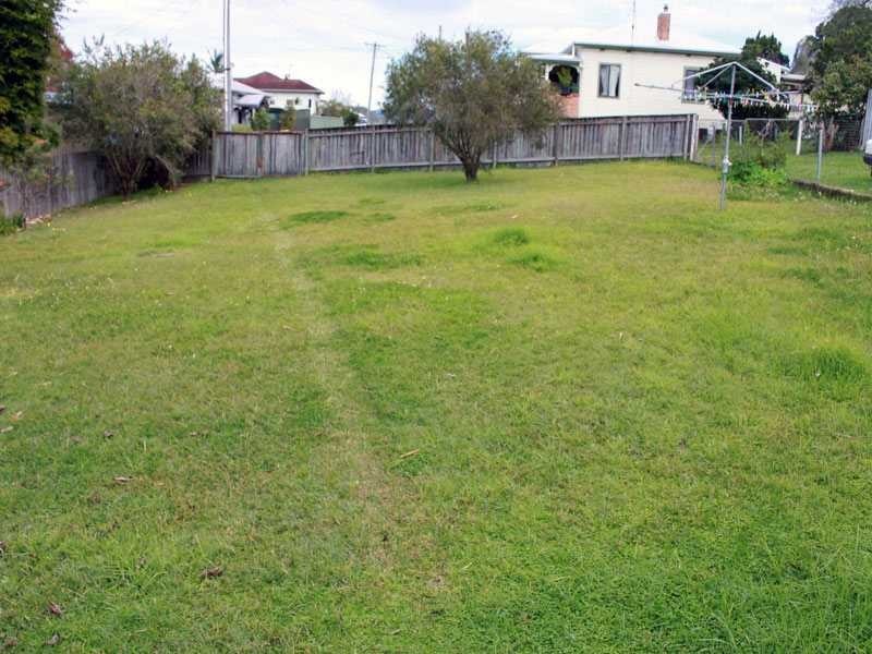 82 Tozer Street, Kempsey NSW 2440