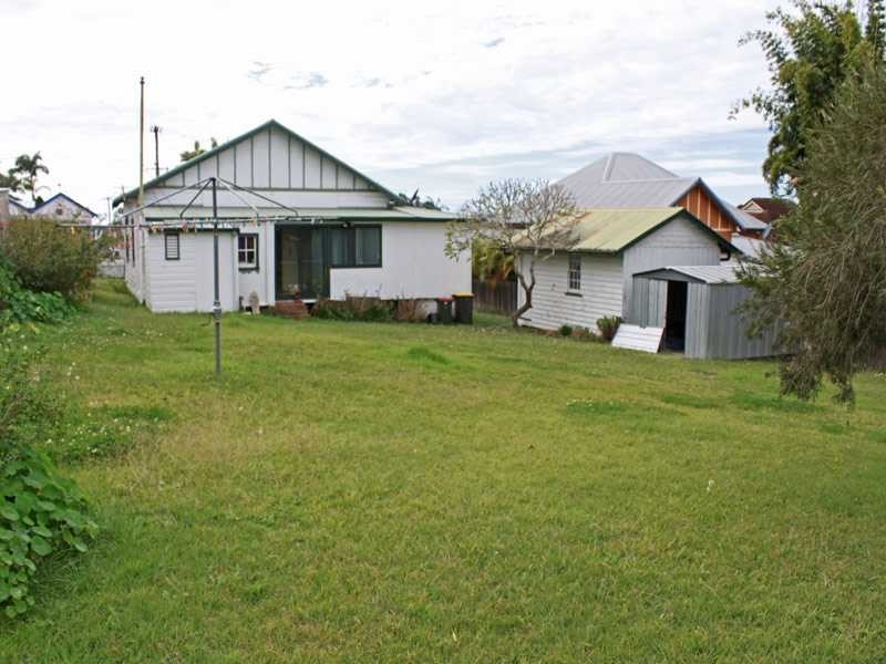 82 Tozer Street, Kempsey NSW 2440