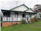 82 Tozer Street, Kempsey NSW 2440