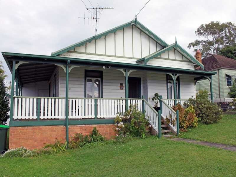 82 Tozer Street, Kempsey NSW 2440