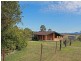3 Le Brocq Lane, Dondingalong NSW 2440