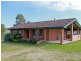 3 Le Brocq Lane, Dondingalong NSW 2440