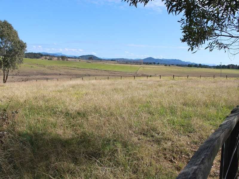 3 Le Brocq Lane, Dondingalong NSW 2440