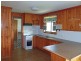 3 Le Brocq Lane, Dondingalong NSW 2440