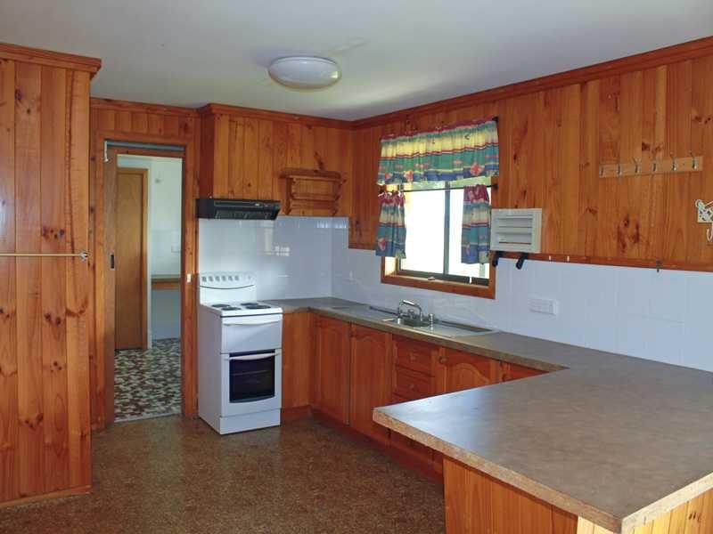 3 Le Brocq Lane, Dondingalong NSW 2440