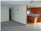 3 Le Brocq Lane, Dondingalong NSW 2440