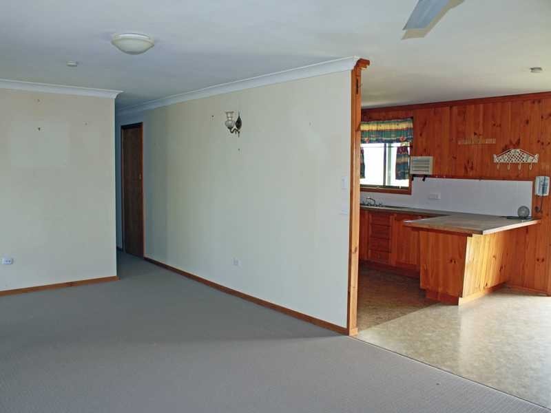 3 Le Brocq Lane, Dondingalong NSW 2440