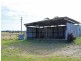 3 Le Brocq Lane, Dondingalong NSW 2440