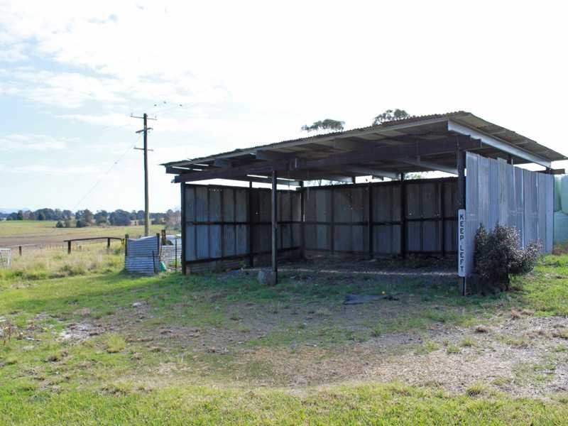 3 Le Brocq Lane, Dondingalong NSW 2440