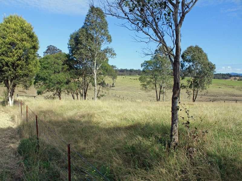 3 Le Brocq Lane, Dondingalong NSW 2440