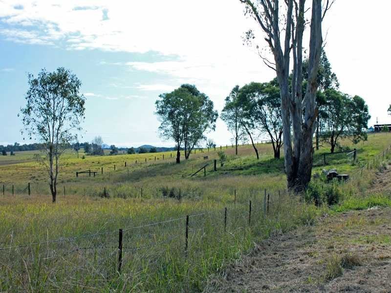 3 Le Brocq Lane, Dondingalong NSW 2440