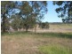 3 Le Brocq Lane, Dondingalong NSW 2440