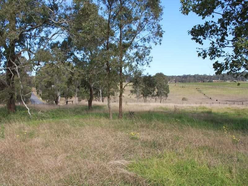 3 Le Brocq Lane, Dondingalong NSW 2440