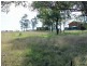 3 Le Brocq Lane, Dondingalong NSW 2440