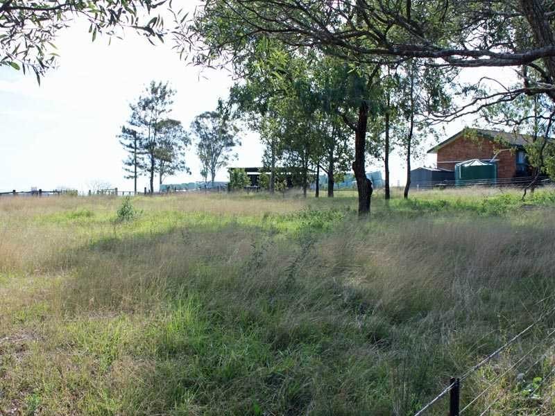 3 Le Brocq Lane, Dondingalong NSW 2440