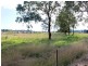 3 Le Brocq Lane, Dondingalong NSW 2440
