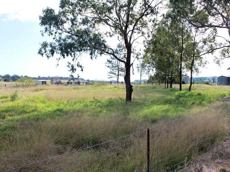 3 Le Brocq Lane, Dondingalong NSW 2440