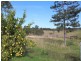 3 Le Brocq Lane, Dondingalong NSW 2440