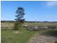 3 Le Brocq Lane, Dondingalong NSW 2440