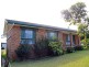 3 Le Brocq Lane, Dondingalong NSW 2440