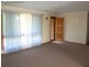 3 Le Brocq Lane, Dondingalong NSW 2440