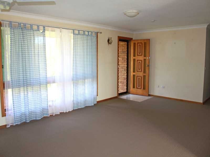 3 Le Brocq Lane, Dondingalong NSW 2440