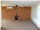 3 Le Brocq Lane, Dondingalong NSW 2440