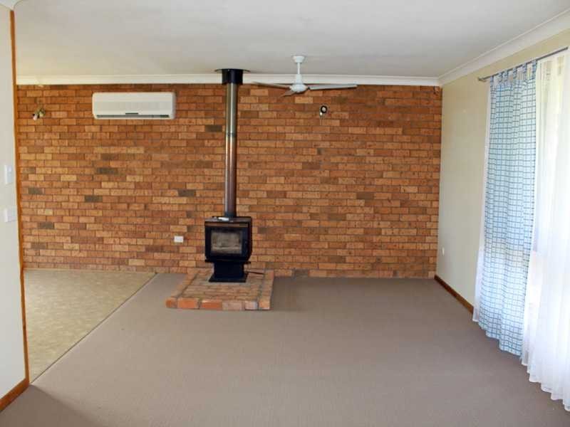 3 Le Brocq Lane, Dondingalong NSW 2440