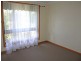 3 Le Brocq Lane, Dondingalong NSW 2440