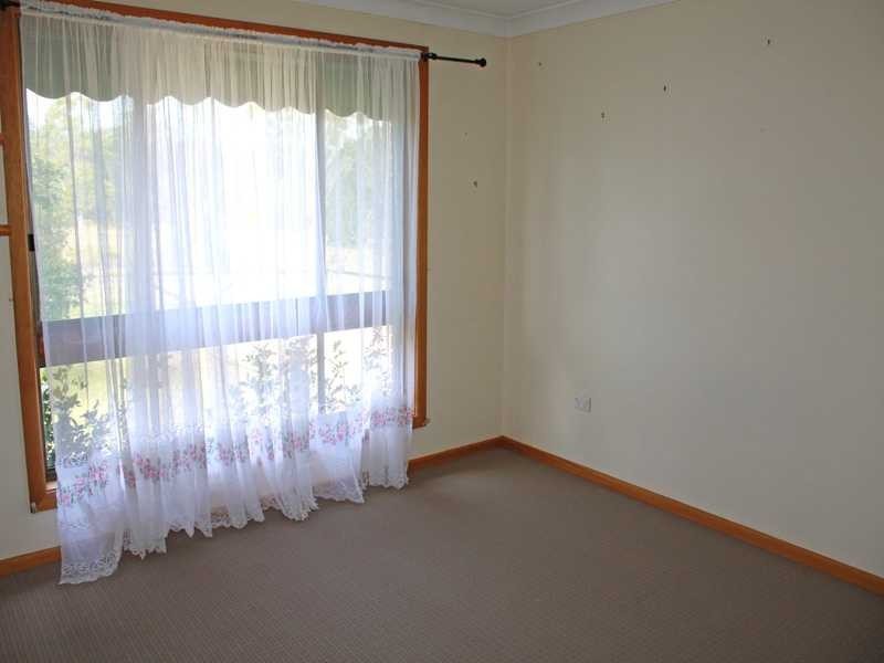 3 Le Brocq Lane, Dondingalong NSW 2440