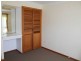 3 Le Brocq Lane, Dondingalong NSW 2440