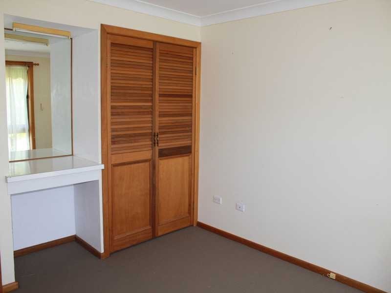 3 Le Brocq Lane, Dondingalong NSW 2440
