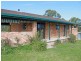 3 Le Brocq Lane, Dondingalong NSW 2440