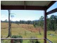 21 Mungay Creek Road, Mungay Creek NSW 2440