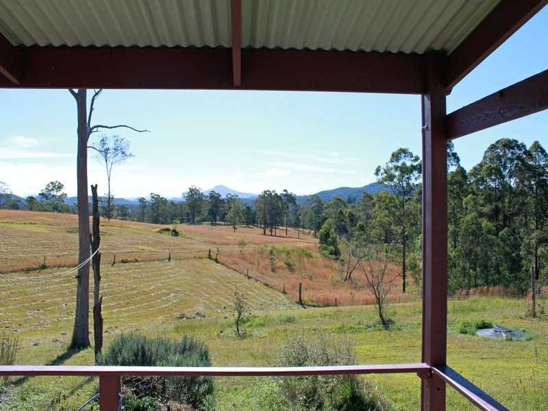 21 Mungay Creek Road, Mungay Creek NSW 2440