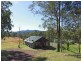 21 Mungay Creek Road, Mungay Creek NSW 2440