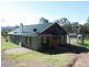 21 Mungay Creek Road, Mungay Creek NSW 2440