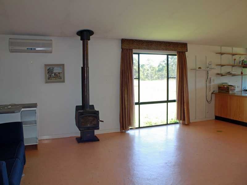 21 Mungay Creek Road, Mungay Creek NSW 2440