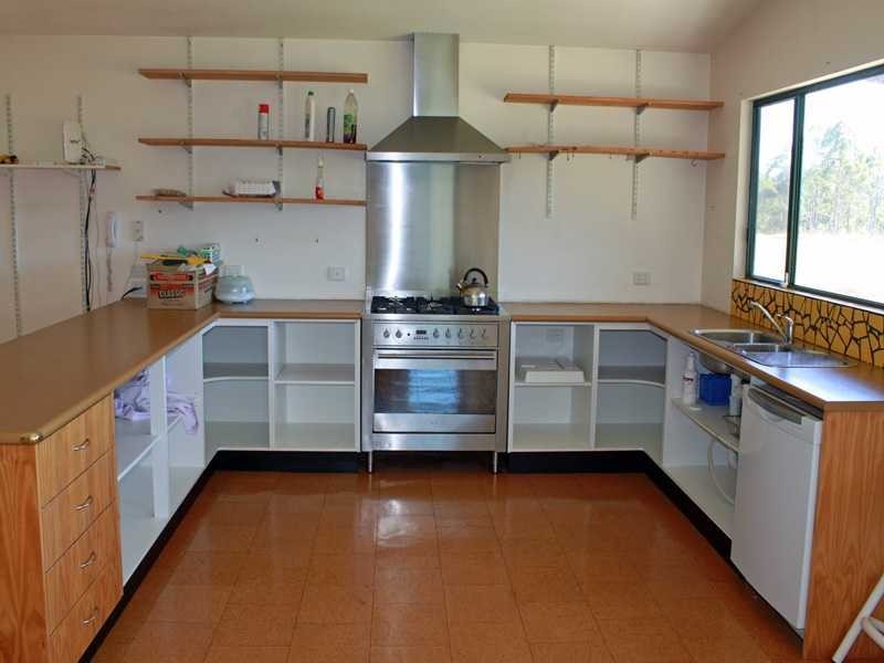 21 Mungay Creek Road, Mungay Creek NSW 2440