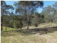 21 Mungay Creek Road, Mungay Creek NSW 2440