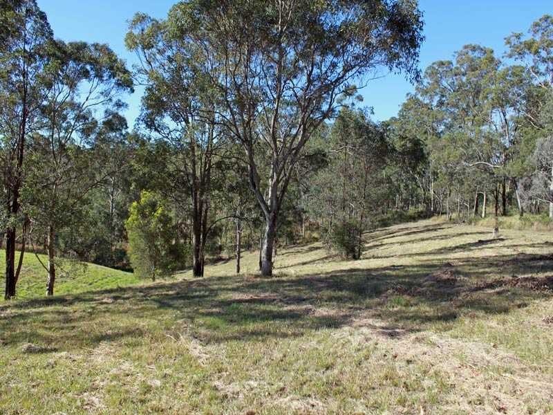 21 Mungay Creek Road, Mungay Creek NSW 2440