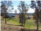 21 Mungay Creek Road, Mungay Creek NSW 2440