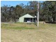 21 Mungay Creek Road, Mungay Creek NSW 2440