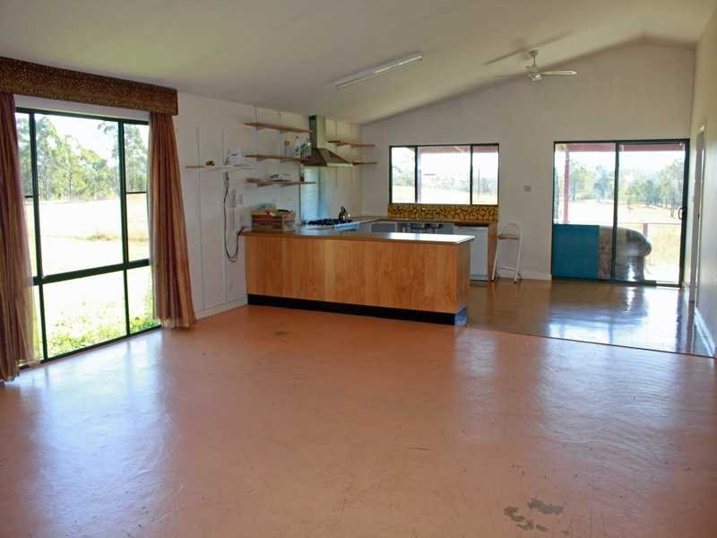 21 Mungay Creek Road, Mungay Creek NSW 2440