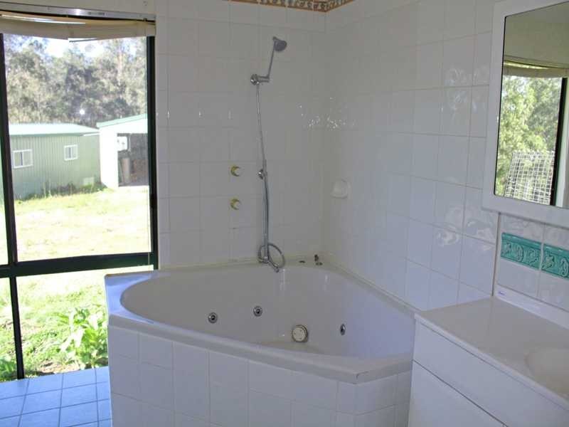 21 Mungay Creek Road, Mungay Creek NSW 2440