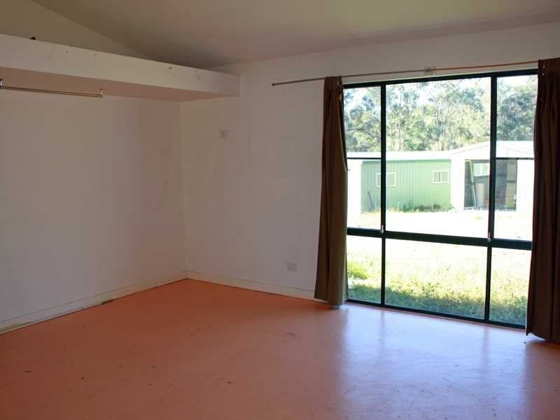 21 Mungay Creek Road, Mungay Creek NSW 2440