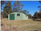 21 Mungay Creek Road, Mungay Creek NSW 2440